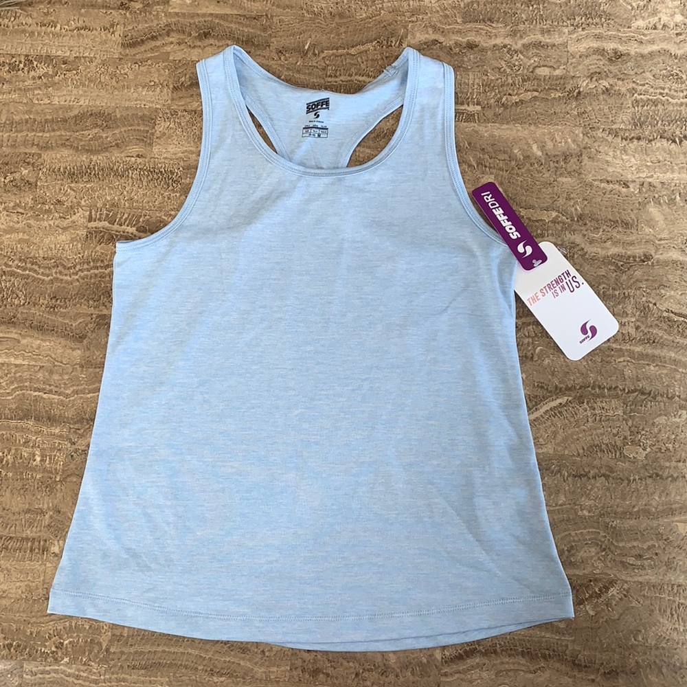 Kids Tank Top
